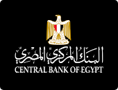 Central Bank of Egypt