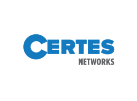 Certes