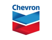Chevron 1