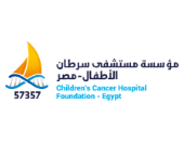 Childrens Cancer Hospital Foundation