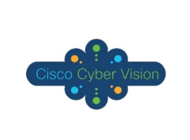 Cisco Cyber Vision
