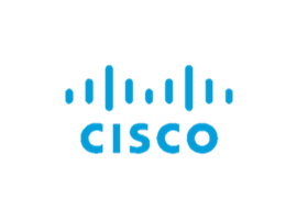 Cisco