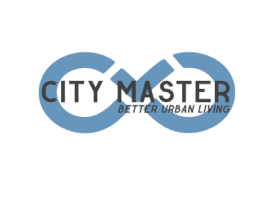 City Master Logo