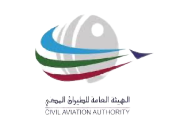 Civil Aviation Authority 1