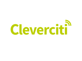 CleverCiti