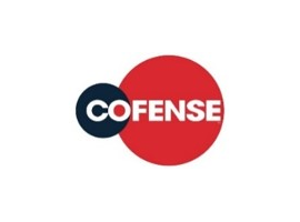 Cofense