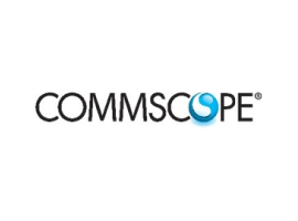 Commscope