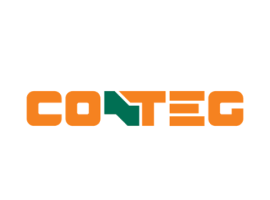 Conteg