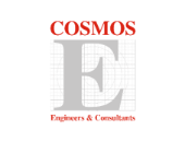 Cosmos Engineers Consultans