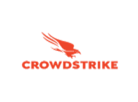 Crowd strike