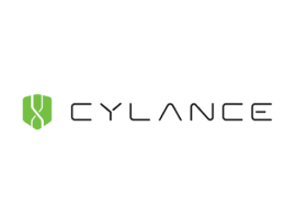 Cylance