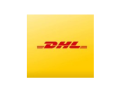 DHL 1