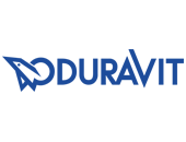 DURAVIT