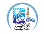 Dar El Aftaa AlMasreya