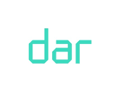 Dar