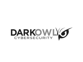 Darkowl