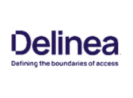 Delinea