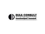 Diaa Consult