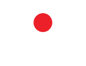 E Just