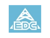 EDC 1