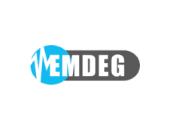 EDMEG
