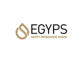 EGYPS 1