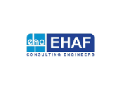 EHAF Consulting Engineers