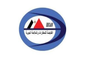EHCaan