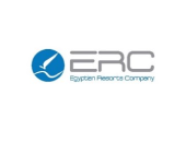 ERC 1