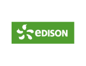 Edison 1