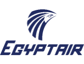 Egypt Air