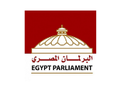 Egypt Parliament