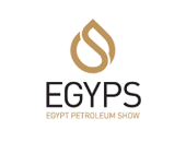 Egypt Petroleum Show