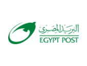 Egypt post