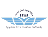 Egyptian Civil Aviation Authority