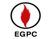 Egyptian General Petroleum Company