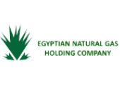 Egyptian Natural Gas Holding Company