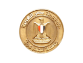 Egyptian Presidancy