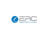 Egyptian Resorts Company