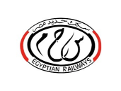 Egyptian railways