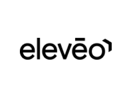 Eleveo
