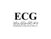 Engineering Consultants Group