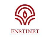 Enstinet