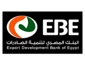 Export Development Bank of Egypt