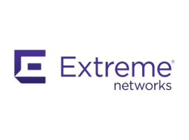 Extreme networks