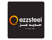 Ezz Steel