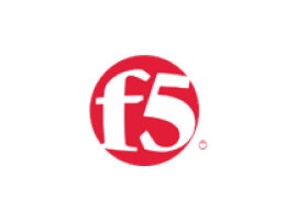 F5