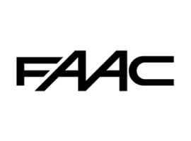 FAAC