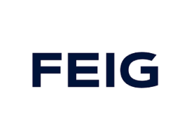 FEIG