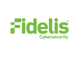 Fidelis